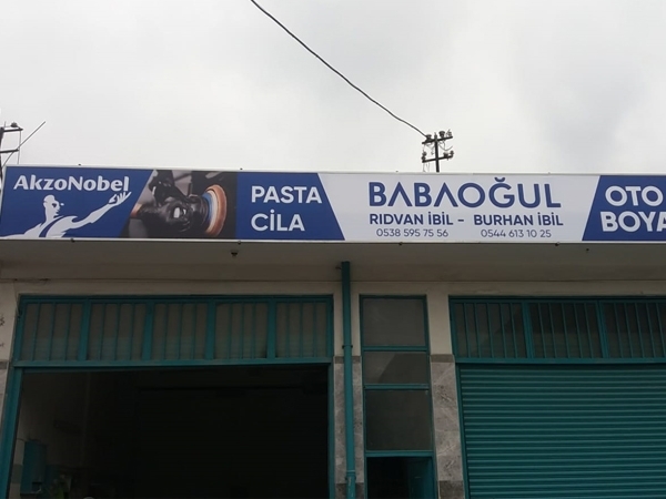 Tabela